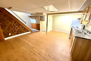 1101 Bemidji Ave N, Bemidji, MN 56601 - Photo 12