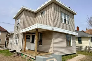 1101 Bemidji Ave N, Bemidji, MN 56601 - Photo 1