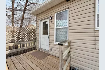 1101 Bemidji Avenue N, Bemidji, MN 56601 - Photo 10