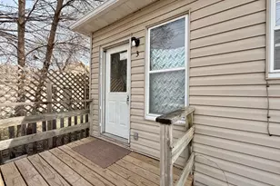 1101 Bemidji Ave N, Bemidji, MN 56601 - Photo 10