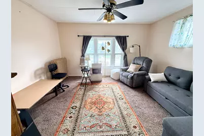 1101 Bemidji Avenue N, Bemidji, MN 56601 - Photo 6