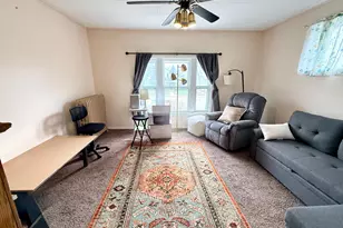 1101 Bemidji Ave N, Bemidji, MN 56601 - Photo 6