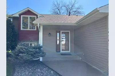 14265 Xkimo Street NW, Ramsey, MN 55303 - Photo 2