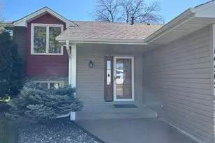 14265 Xkimo St NW, Ramsey, MN 55303 - Photo 2