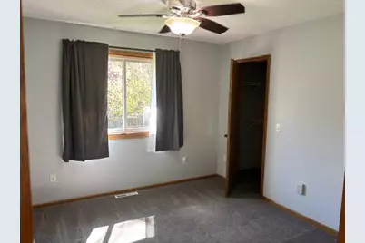 14265 Xkimo Street NW, Ramsey, MN 55303 - Photo 22