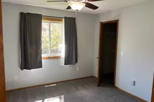 14265 Xkimo St NW, Ramsey, MN 55303 - Photo 22