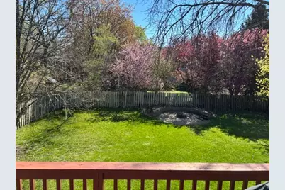 14265 Xkimo Street NW, Ramsey, MN 55303 - Photo 34
