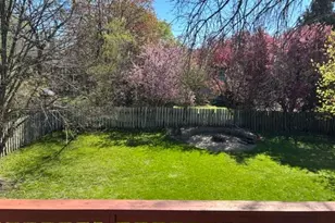 14265 Xkimo St NW, Ramsey, MN 55303 - Photo 34