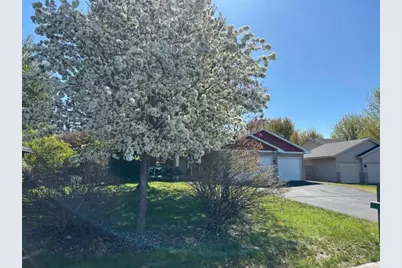 14265 Xkimo Street NW, Ramsey, MN 55303 - Photo 32