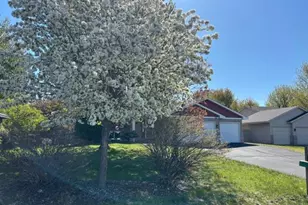 14265 Xkimo St NW, Ramsey, MN 55303 - Photo 32