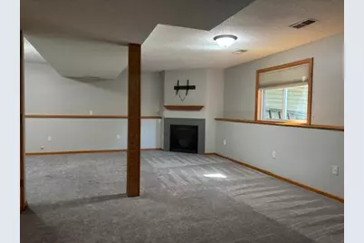 14265 Xkimo Street NW, Ramsey, MN 55303 - Photo 16