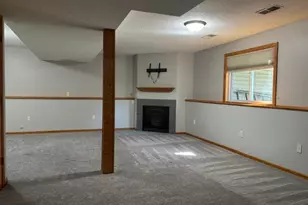 14265 Xkimo St NW, Ramsey, MN 55303 - Photo 16