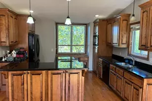 14265 Xkimo St NW, Ramsey, MN 55303 - Photo 6