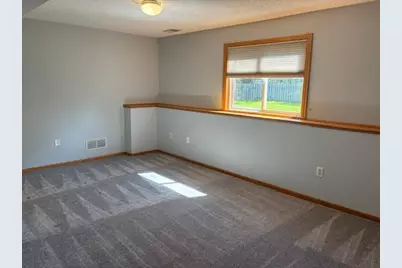 14265 Xkimo Street NW, Ramsey, MN 55303 - Photo 24