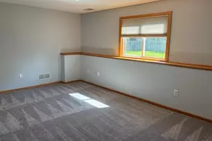 14265 Xkimo St NW, Ramsey, MN 55303 - Photo 24