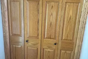 14265 Xkimo St NW, Ramsey, MN 55303 - Photo 28