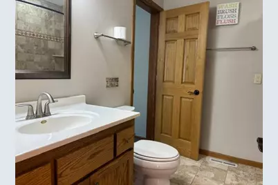 14265 Xkimo Street NW, Ramsey, MN 55303 - Photo 12