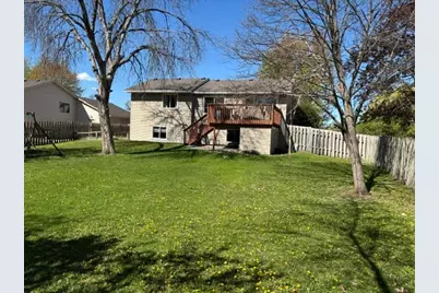 14265 Xkimo Street NW, Ramsey, MN 55303 - Photo 30