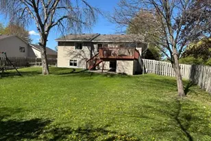 14265 Xkimo St NW, Ramsey, MN 55303 - Photo 30