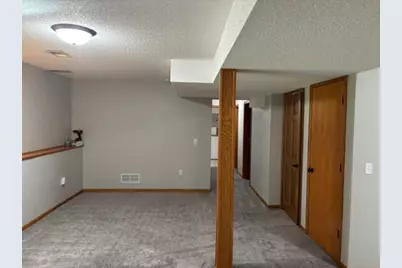 14265 Xkimo Street NW, Ramsey, MN 55303 - Photo 18
