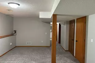 14265 Xkimo St NW, Ramsey, MN 55303 - Photo 18