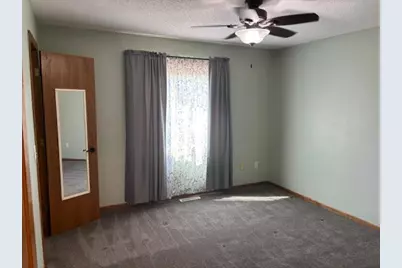 14265 Xkimo Street NW, Ramsey, MN 55303 - Photo 20