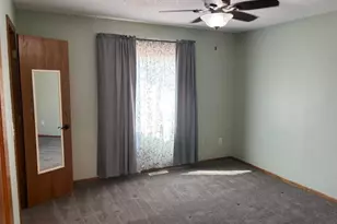 14265 Xkimo St NW, Ramsey, MN 55303 - Photo 20