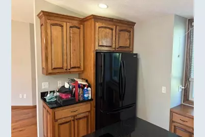 14265 Xkimo Street NW, Ramsey, MN 55303 - Photo 8