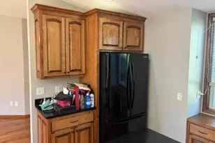 14265 Xkimo St NW, Ramsey, MN 55303 - Photo 8