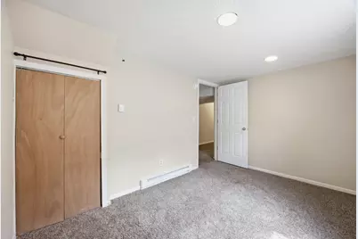 1621 8th Street S, Moorhead, MN 56560 - Photo 22