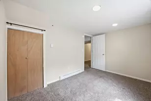 1621 8th St S, Moorhead, MN 56560 - Photo 22