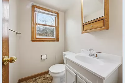 1621 8th Street S, Moorhead, MN 56560 - Photo 24