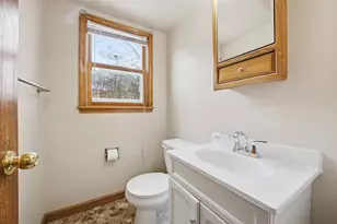 1621 8th St S, Moorhead, MN 56560 - Photo 24