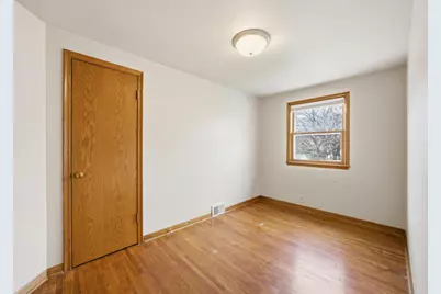 1621 8th Street S, Moorhead, MN 56560 - Photo 16