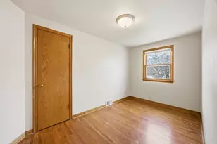 1621 8th St S, Moorhead, MN 56560 - Photo 16