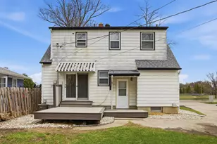 1621 8th St S, Moorhead, MN 56560 - Photo 26