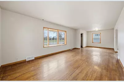 1621 8th Street S, Moorhead, MN 56560 - Photo 6