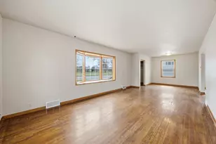 1621 8th St S, Moorhead, MN 56560 - Photo 6