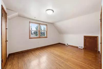 1621 8th Street S, Moorhead, MN 56560 - Photo 12
