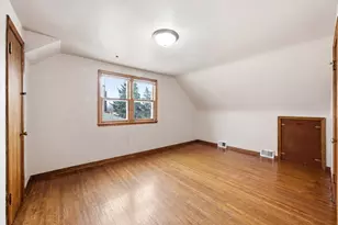 1621 8th St S, Moorhead, MN 56560 - Photo 12