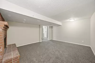 1621 8th Street S, Moorhead, MN 56560 - Photo 20