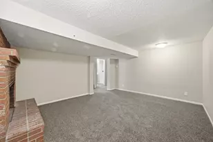 1621 8th St S, Moorhead, MN 56560 - Photo 20