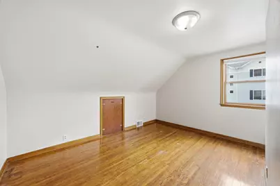 1621 8th Street S, Moorhead, MN 56560 - Photo 14
