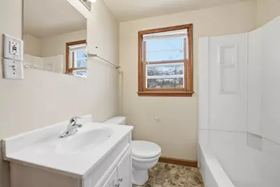 1621 8th Street S, Moorhead, MN 56560 - Photo 18