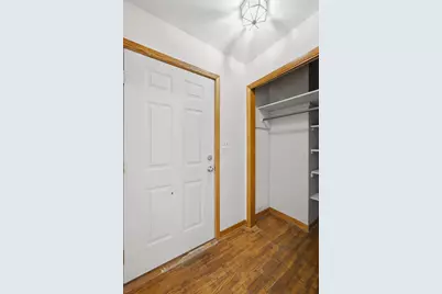 1621 8th Street S, Moorhead, MN 56560 - Photo 4