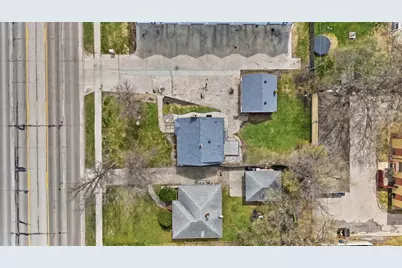 1621 8th Street S, Moorhead, MN 56560 - Photo 34