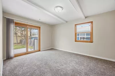 1621 8th Street S, Moorhead, MN 56560 - Photo 10