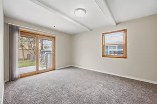 1621 8th St S, Moorhead, MN 56560 - Photo 10