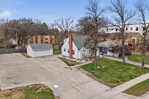 1621 8th St S, Moorhead, MN 56560 - Photo 28