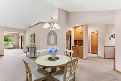 1367 Jackson Drive, Hastings, MN 55033 - Photo 6